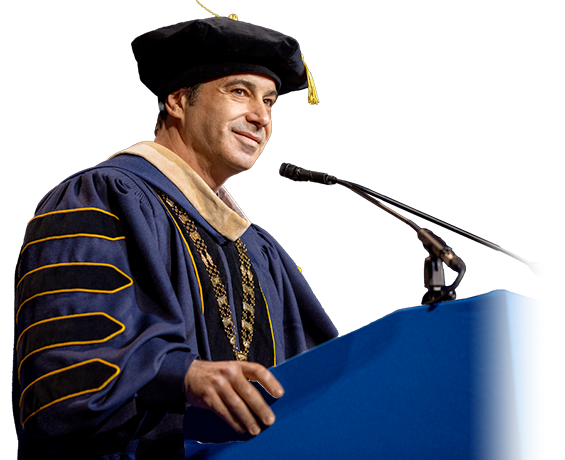 Nuno Fernandes