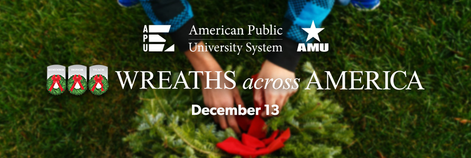 wreaths-across-america-2025 Wreaths Across America 2025